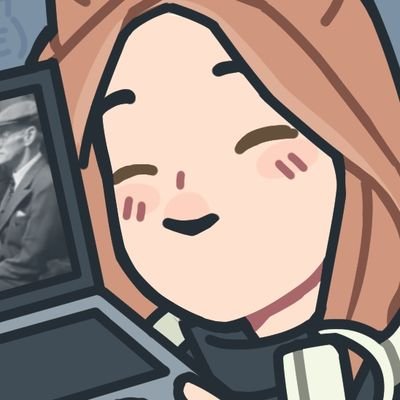 odmaさんのプロフィール画像