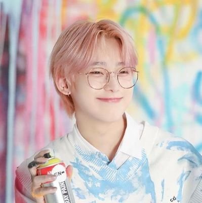 budol & stan acc | joining acc:@ryusunoo | was @kimsunooin & @sunooincakes
