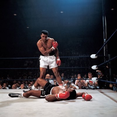 bsdksbm's profile picture. 