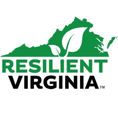 Resilient Virginia is the state-wide organization created to accelerate resiliency planning in #Virginia. #BePrepared #energy #water #localfood