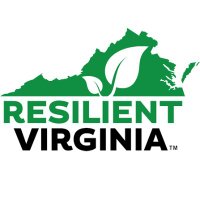 Resilient Virginia(@ResilientVA) 's Twitter Profile Photo