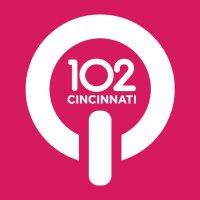 Q102 Cincinnati(@WKRQ) 's Twitter Profileg