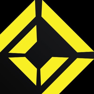 Corridorさんのプロフィール画像