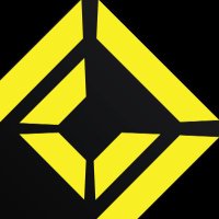 Corridor (@corridordigital) 's Twitter Profile Photo Corridor (@corridordigital) 's Twitter Profile Photo