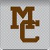 MC Sophomore Football (@mc_sophomore) Twitter profile photo MC Sophomore Football (@mc_sophomore) Twitter profile photo