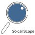 Social Scope MagMutual (@socialscopemag) Twitter profile photo Social Scope MagMutual (@socialscopemag) Twitter profile photo