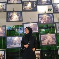 Sena (@sozdeyazarrr) 's Twitter Profile