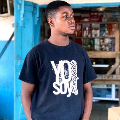 Like I like back
Follow I follow back 🇬🇭🇬🇭🇬🇭🇬🇭
