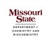 Missouri State University Chemistry (@mostatechem) Twitter profile photo Missouri State University Chemistry (@mostatechem) Twitter profile photo
