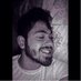 محمد الدولي (@aws8822a) Twitter profile photo محمد الدولي (@aws8822a) Twitter profile photo