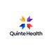 Quinte Health (@QuinteHealth) Twitter profile photo