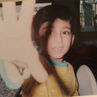 aya (@aya_r91) Twitter profile photo