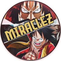 狮子Miraclez (@miraclez_coc) 's Twitter Profile Photo 狮子Miraclez (@miraclez_coc) 's Twitter Profile Photo