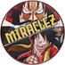 狮子Miraclez (@miraclez_coc) Twitter profile photo 狮子Miraclez (@miraclez_coc) Twitter profile photo
