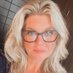 Erin Walter (@mcinnis_erin) Twitter profile photo Erin Walter (@mcinnis_erin) Twitter profile photo