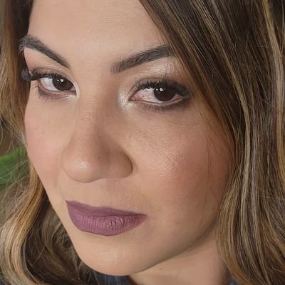 Mamá de Tony Elías y Farid Moisés por ustedes todo! Amante de los sueños, de los viajes y de la danza! Amor me encanta!😍😘🥰