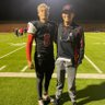 cristotabares's profile picture. Head Baseball Coach Coconino High School. GCU Doctoral student. Bachelors Psychology/Leadership. Master of Science Industrial/Organizational Psychology.