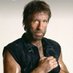 Search Pepper (@peppersearch) Twitter profile photo Search Pepper (@peppersearch) Twitter profile photo