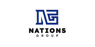 NG drives your facilities project from concept to completion. We offer comprehensive project management, project development, and project finance solutions.