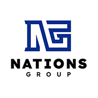 Nations Group(@Nations_Group) 's Twitter Profile Photo