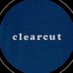 Clearcut (@clearcutband) Twitter profile photo Clearcut (@clearcutband) Twitter profile photo