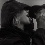 MilanaGeparrd's profile picture. я еблан по жизни, но эти люди думают, что я пьяный // заскамила @SaraGeparrd на сердечко //владелица телеграмм канала: рурэп проституция