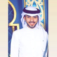 Abdolh Mohmad (@abdolhfffer) Twitter profile photo