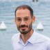 Damien Bergeret (@damienbergeret) Twitter profile photo Damien Bergeret (@damienbergeret) Twitter profile photo