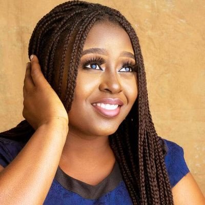 AdulaJanet's profile picture. Am not ordinary