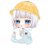 RoЯi(ロリ)さんのプロフィール画像
