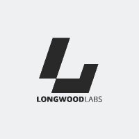 Longwood Labs (@longwoodlabs) 's Twitter Profile