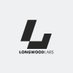 Longwood Labs (@longwoodlabs) Twitter profile photo Longwood Labs (@longwoodlabs) Twitter profile photo