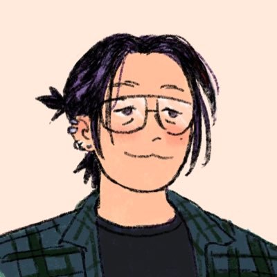judeさんのプロフィール画像