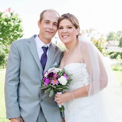 Jennifer091294's profile picture. 