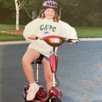 MJ (@mnorms) 's Twitter Profile