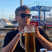 Ashley Marsh (@amarshesq) 's Twitter Profile