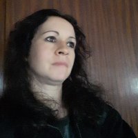 Vanesa 🐔🏆🏆🏆🏆 (@7dfa7ee06843405) 's Twitter Profile