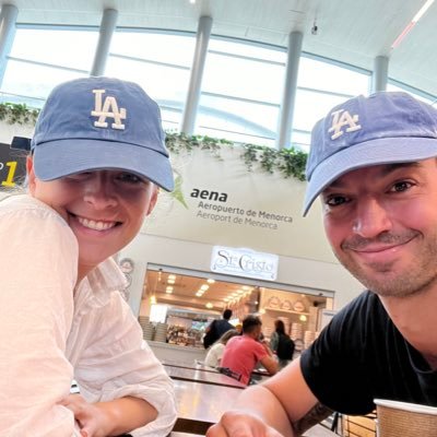 alanbleiberg's profile picture. 