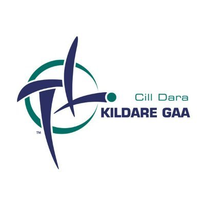 Official account for Kildare GAA. Follow us for up-to-date news, fixtures and results. Join Club Kildare: https://t.co/QKj748IUVR