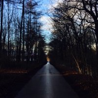 yoya_ahmed (@moonyahmed624) 's Twitter Profile