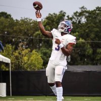 Isaiah Robinson (@isaiahr_7) 's Twitter Profile