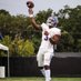 Isaiah Robinson (@isaiahr_7) Twitter profile photo Isaiah Robinson (@isaiahr_7) Twitter profile photo