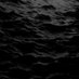 باسم صابر (@bassemb084) Twitter profile photo باسم صابر (@bassemb084) Twitter profile photo