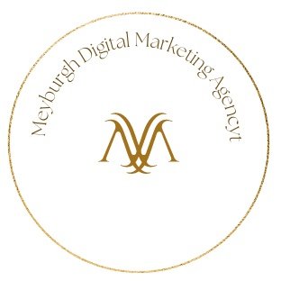 The mission of our digital marketing agency is to connect business audiences with the goal of driving the marketing funnel.