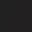 dmoraces's profile picture. 