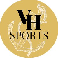 Vandy Hustler Sports(@vuhustlersports) 's Twitter Profile Photo