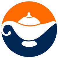 LeaseGenie (@leasegenie) Twitter profile photo