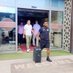 MAXWELL BAAKOH (@baakohmaxwell) Twitter profile photo MAXWELL BAAKOH (@baakohmaxwell) Twitter profile photo