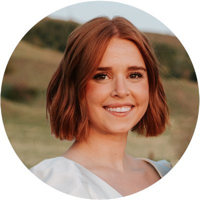 s_williams_g's profile picture. Writer, researcher, crocheter (in that order)