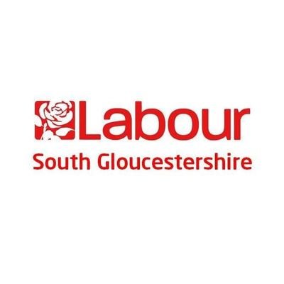 The Labour Group of councillors on South Gloucestershire Council